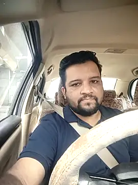Snapshot of dhruv_love chatting on September 27, 2025, 7:36 am dhruv love online show from September 27, 2025, 7:36 am
