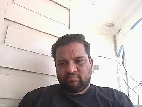 dhruv love online show from May 25, 2026, 5:18 am