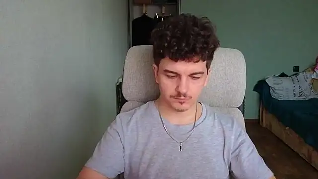 Remy Miles online show from March 19, 2026, 5:07 am