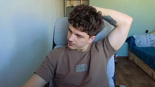 Remy Miles online show from February 10, 2026, 6:56 am