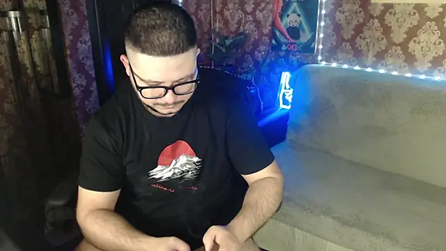 thor master online show from October 2, 2025, 12:25 am