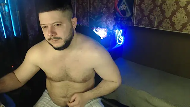 thor master online show from January 31, 2026, 11:58 pm