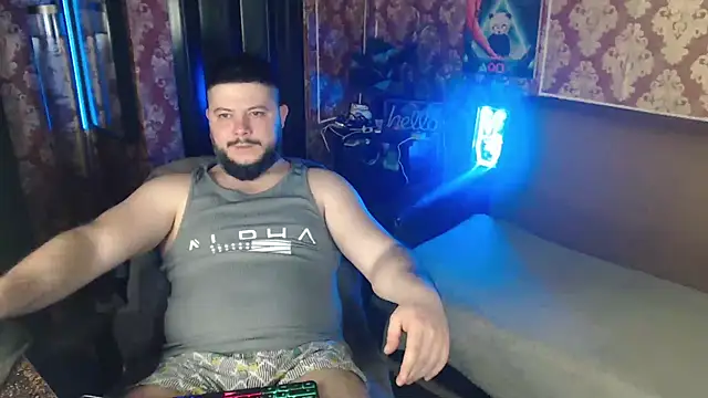 thor master online show from March 11, 2026, 11:43 pm