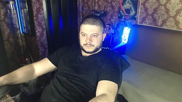 thor master online show from April 5, 2026, 10:27 pm