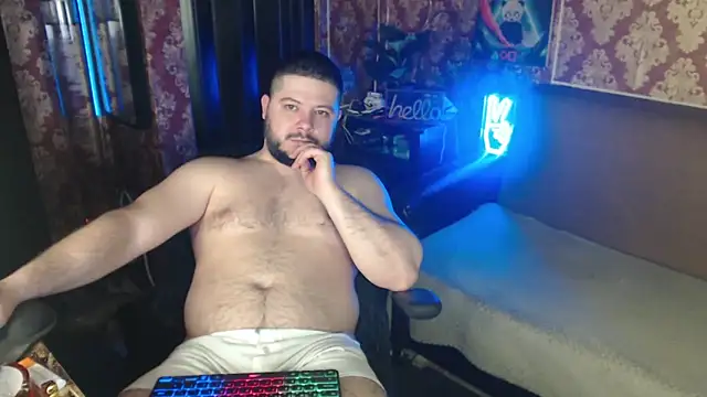 Snapshot of thor_master chatting on April 29, 2026, 12:04 am thor master online show from April 29, 2026, 12:04 am