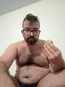 sexjfbre online show from March 7, 2026, 2:18 am