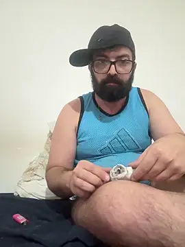 sexjfbre online show from March 5, 2026, 5:59 am