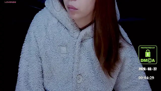 Snapshot of melia_Z chatting on March 26, 2026, 4:05 pm melia Z online show from March 26, 2026, 4:05 pm