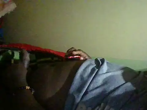 Snapshot of honeyswit chatting on March 22, 2026, 10:22 pm honeyswit online show from March 22, 2026, 10:22 pm