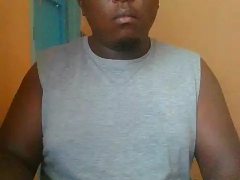 Snapshot of honeyswit chatting on July 3, 2026, 9:38 am honeyswit online show from July 3, 2026, 9:38 am