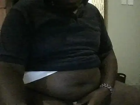 honeyswit online show from September 23, 2025, 7:32 pm