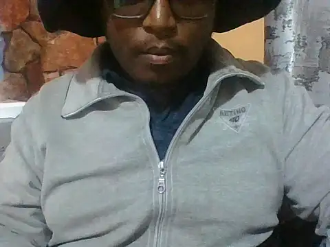 Snapshot of honeyswit chatting on February 9, 2026, 5:55 pm honeyswit online show from February 9, 2026, 5:55 pm