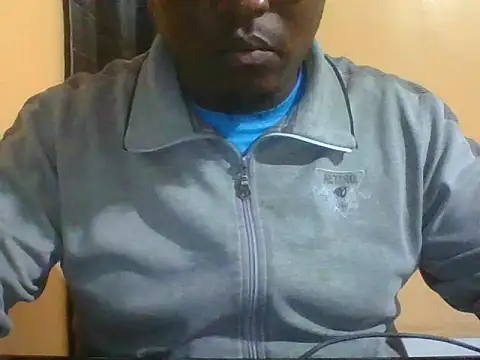 Snapshot of honeyswit chatting on July 7, 2026, 8:56 pm honeyswit online show from July 7, 2026, 8:56 pm