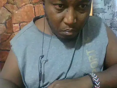 Snapshot of honeyswit chatting on February 12, 2026, 9:47 pm honeyswit online show from February 12, 2026, 9:47 pm