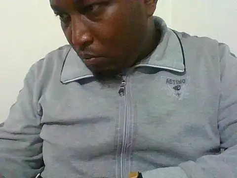 Snapshot of honeyswit chatting on January 12, 2026, 8:47 pm honeyswit online show from January 12, 2026, 8:47 pm