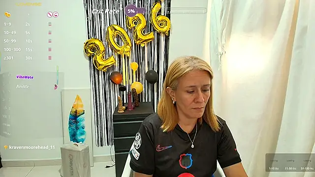 Snapshot of Naty_Stone chatting on January 7, 2026, 9:42 pm Naty Stone online show from January 7, 2026, 9:42 pm