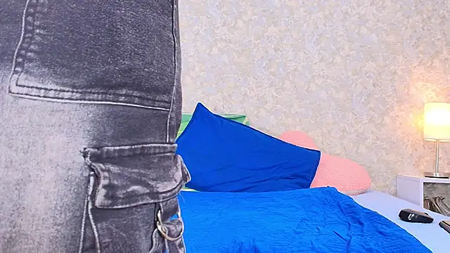 samanta 360 online show from October 27, 2025, 11:55 am