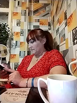 Snapshot of Xelenaxcbbs chatting on February 6, 2026, 6:04 pm Xelenaxcbbs online show from February 6, 2026, 6:04 pm