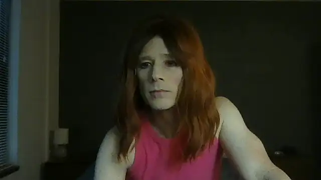 Amandastarcd online show from October 18, 2025, 10:45 pm