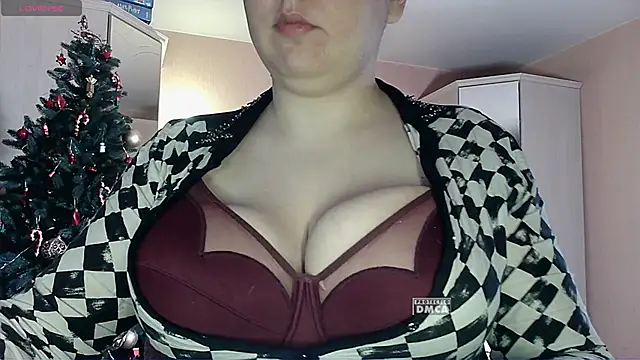 Snapshot of Mrs_Dream chatting on April 29, 2026, 3:05 pm Mrs Dream online show from April 29, 2026, 3:05 pm