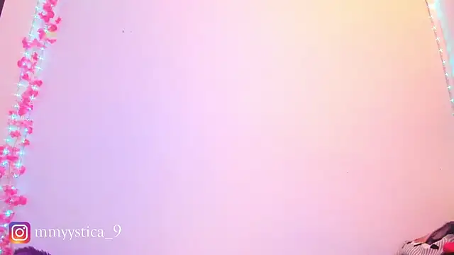 Snapshot of Rainnbow_ chatting on December 18, 2025, 5:12 am Rainnbow online show from December 18, 2025, 5:12 am