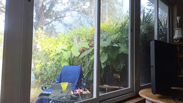 eliberator1777 online show from February 12, 2025, 5:58 pm