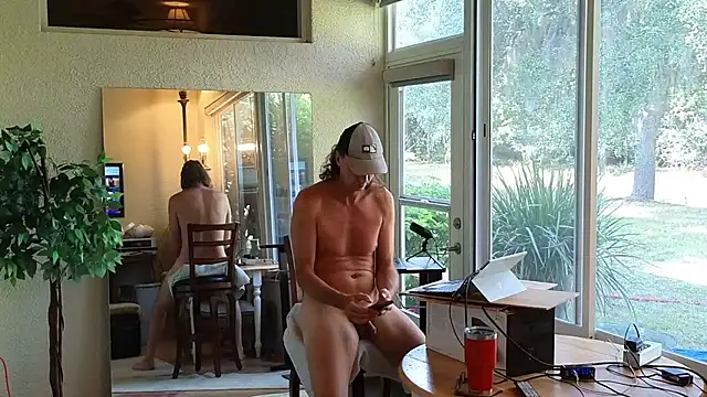 eliberator1777 online show from November 21, 2025, 7:02 pm