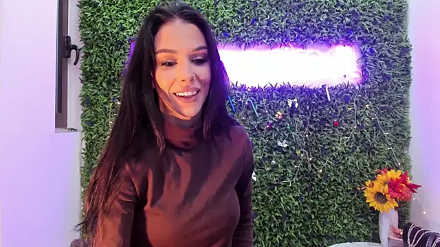 Snapshot of realhotfallingdevil chatting on December 17, 2025, 5:45 am realhotfallingdevil online show from December 17, 2025, 5:45 am