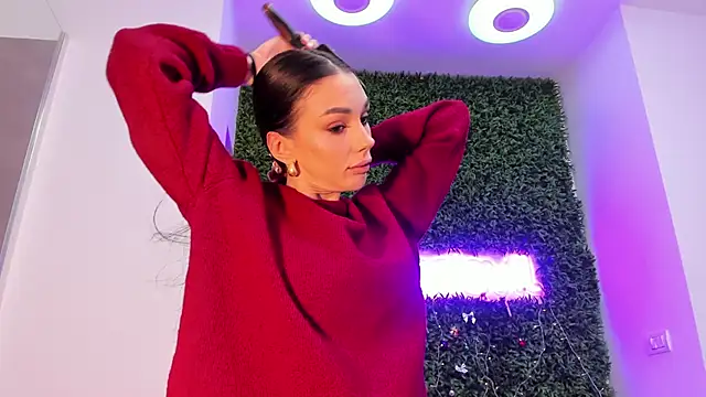 Snapshot of realhotfallingdevil chatting on January 9, 2026, 5:25 am realhotfallingdevil online show from January 9, 2026, 5:25 am