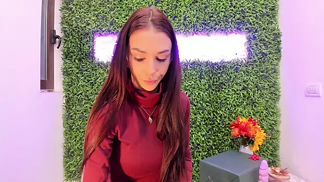 Snapshot of realhotfallingdevil chatting on November 20, 2025, 6:03 am realhotfallingdevil online show from November 20, 2025, 6:03 am