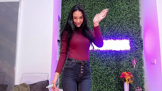 Snapshot of realhotfallingdevil chatting on December 3, 2025, 6:14 am realhotfallingdevil online show from December 3, 2025, 6:14 am