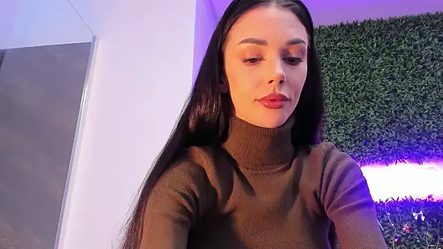 Snapshot of realhotfallingdevil chatting on January 10, 2026, 6:09 am realhotfallingdevil online show from January 10, 2026, 6:09 am