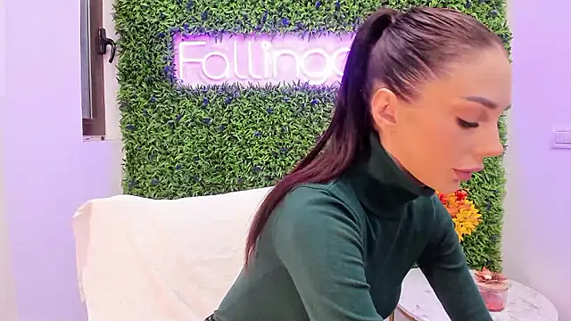 Snapshot of realhotfallingdevil chatting on November 14, 2025, 5:55 am realhotfallingdevil online show from November 14, 2025, 5:55 am