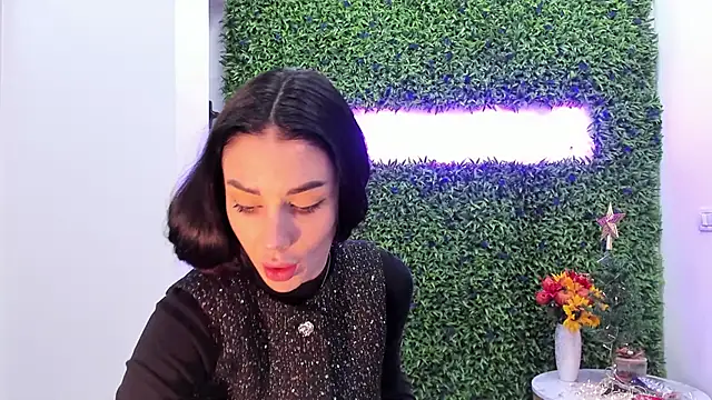 Snapshot of realhotfallingdevil chatting on December 1, 2025, 6:03 am realhotfallingdevil online show from December 1, 2025, 6:03 am