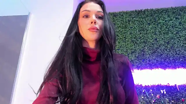 Snapshot of realhotfallingdevil chatting on December 19, 2025, 5:43 am realhotfallingdevil online show from December 19, 2025, 5:43 am