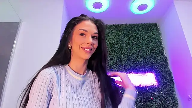 Snapshot of realhotfallingdevil chatting on January 6, 2026, 5:55 am realhotfallingdevil online show from January 6, 2026, 5:55 am