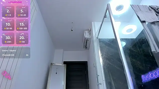 Snapshot of realhotfallingdevil chatting on October 4, 2025, 7:54 am realhotfallingdevil online show from October 4, 2025, 7:54 am