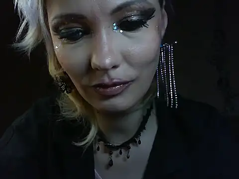 Snapshot of WildMissNiks chatting on March 24, 2026, 6:57 am WildMissNiks online show from March 24, 2026, 6:57 am