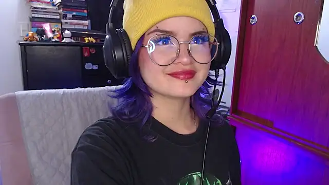 Raventh  online show from September 18, 2025, 3:26 pm