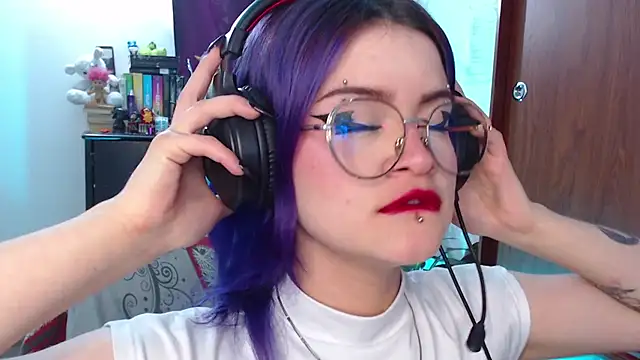 Raventh  online show from October 22, 2025, 11:42 am