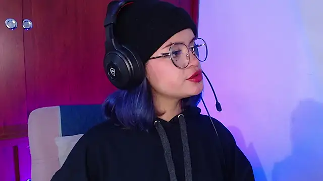 Raventh  online show from March 8, 2026, 10:07 am