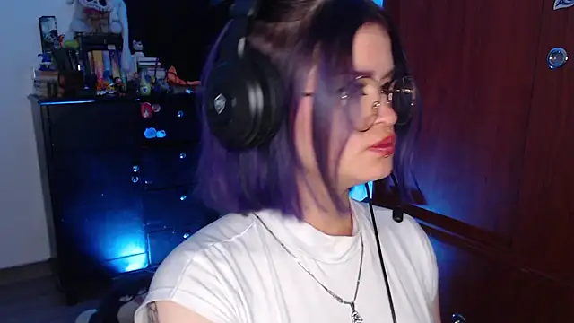 Raventh  online show from January 11, 2026, 3:24 am