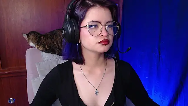 Raventh  online show from February 21, 2026, 11:34 am