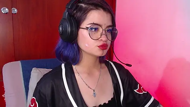 Raventh  online show from March 7, 2026, 1:38 pm