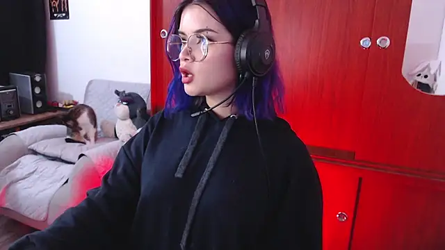 Raventh  online show from March 29, 2026, 10:28 am