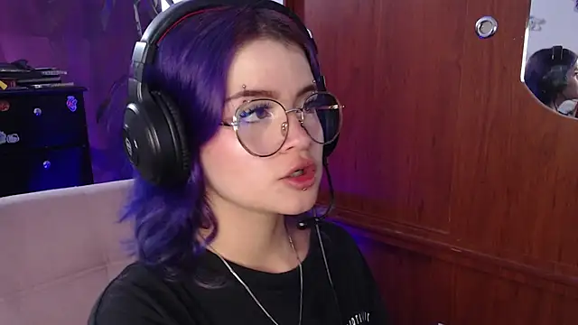 Raventh  online show from September 17, 2025, 2:30 pm