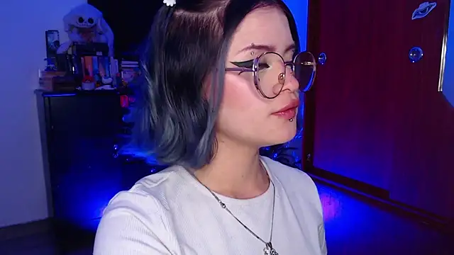 Raventh  online show from January 6, 2026, 2:59 am