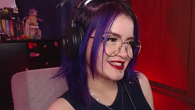 Raventh  online show from September 26, 2025, 4:14 pm