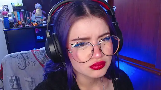 Raventh  online show from October 21, 2025, 1:54 pm