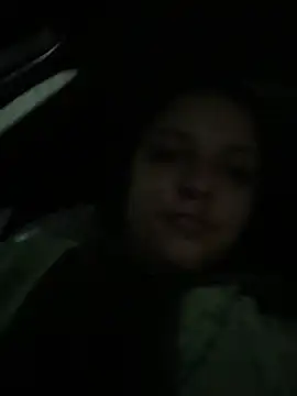 Snapshot of adelline chatting on May 16, 2026, 7:46 pm adelline online show from May 16, 2026, 7:46 pm